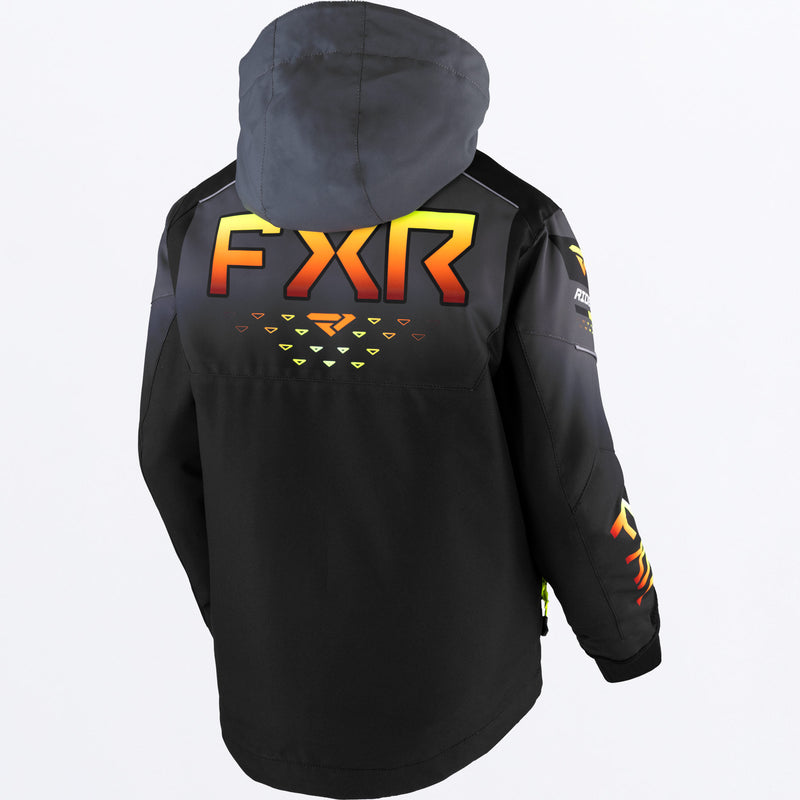 YthHelium_Jacket_BlackCharInferno_SKU_230403-_1026_Extra