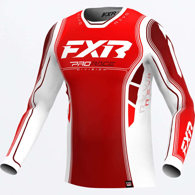 CustomRevoVelocityMX_Jersey_Pyro_SKU_263346-_2001_Front