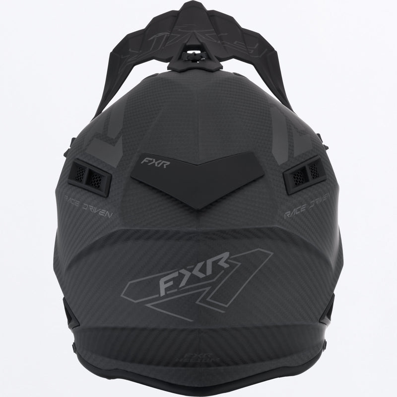 HeliumCarbon_Helmet_Fidlock_Black_SKU_260662-_1000_Extra1