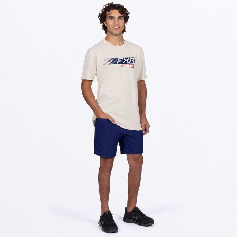 MFactoryPremium_T-Shirt_StoneDeepCobalt_SKU_262012-_1745_Extra1