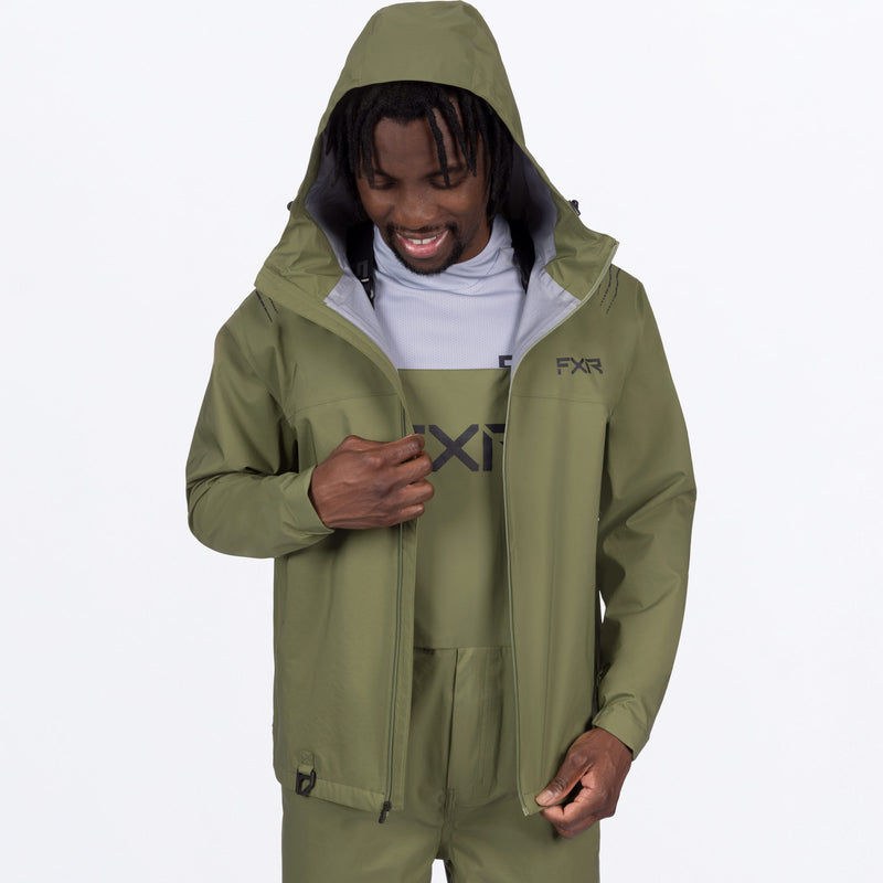 AdventureLiteTriLaminate_Jacket_M_Moss_242002-_7900_side