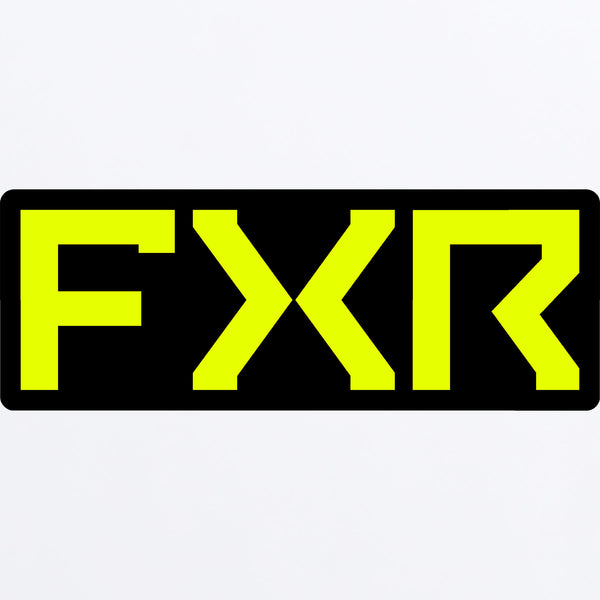 Split Sticker 3