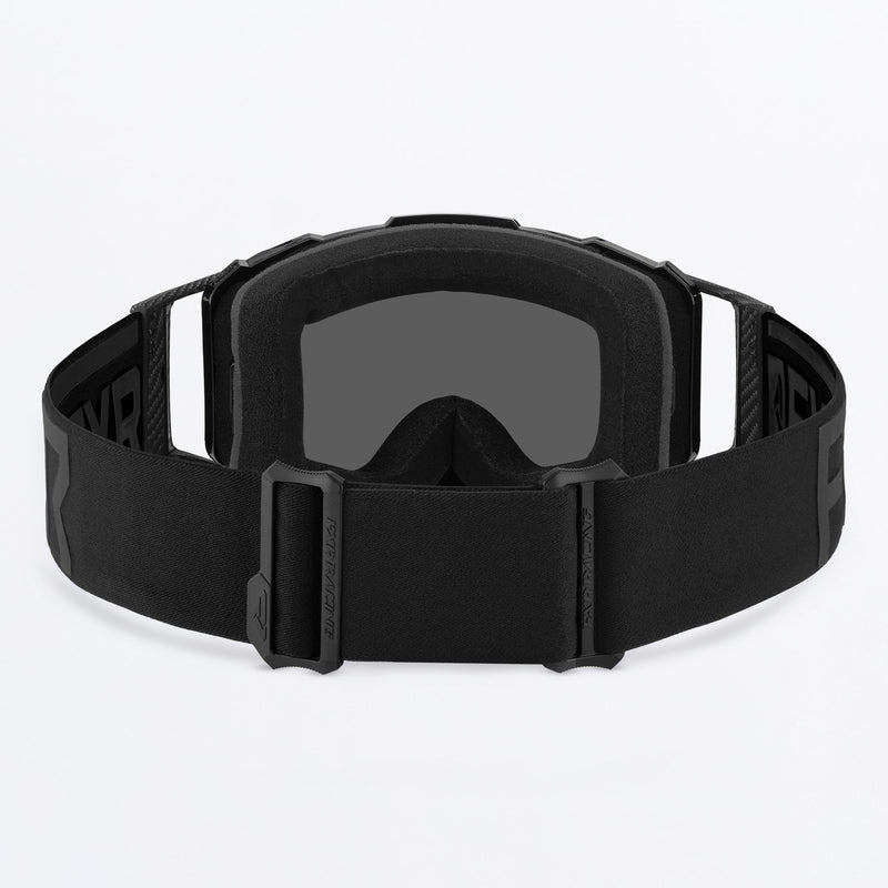 PilotCarbon_Goggles_BlackOps_223101-_1010_back