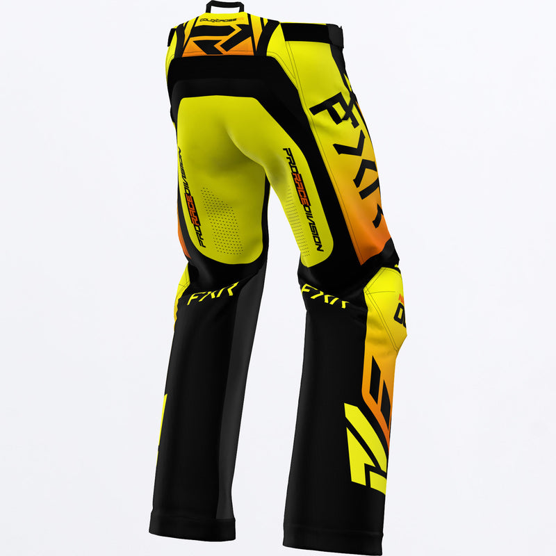 CustomColdCross_RRPant_OrangeYellowBlk_250199-_3060_back