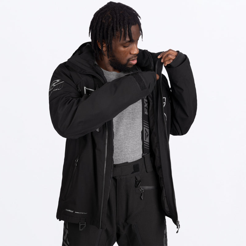 MHeliumPro3-in-1_Jacket_BlackGrey_SKU_250081-_1005_Extra3