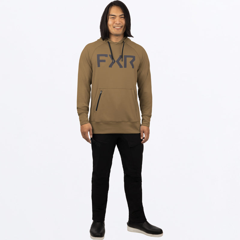 Pilot_Pullover_Hoodie_M_Canvas_232027_1500_fullbody