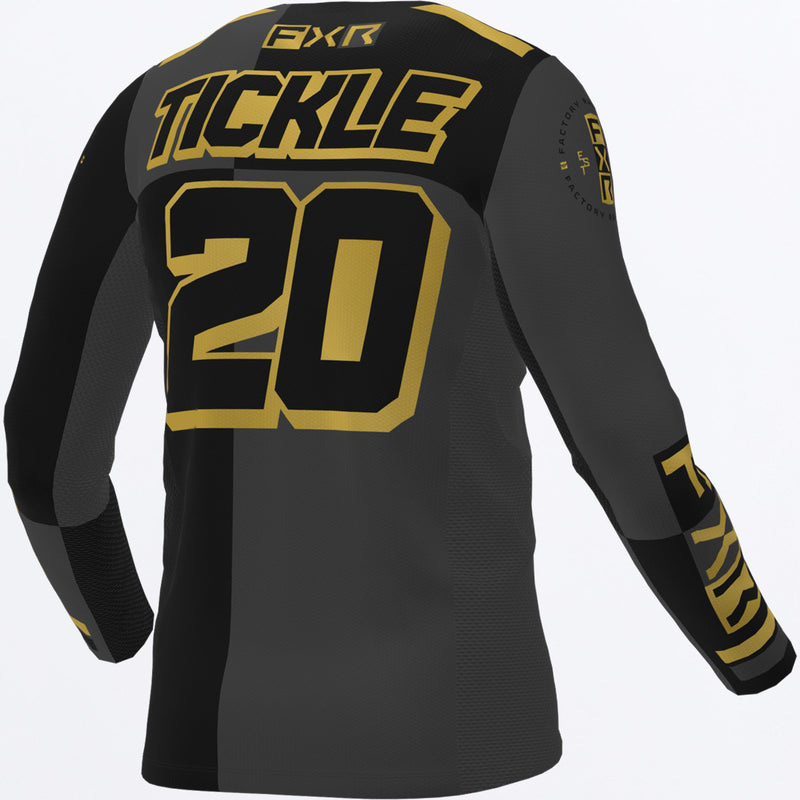 PodiumProBattalion_MXJersey_BlkCharGold_243319-_1008_back