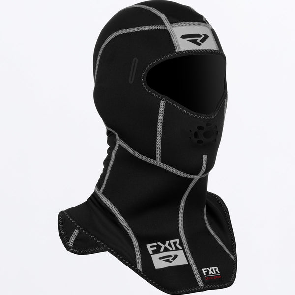 Cold-StopX_Balaclava_Ti_SKU_271659-_0900_Front