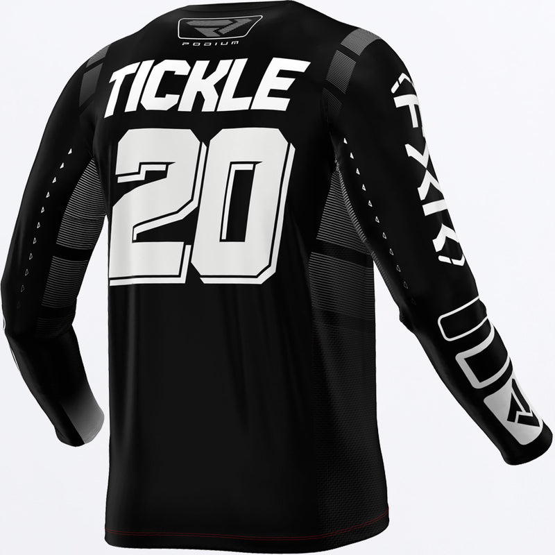 CustomPodium_MXJersey_BlkWhite_253337-_1001_Extra