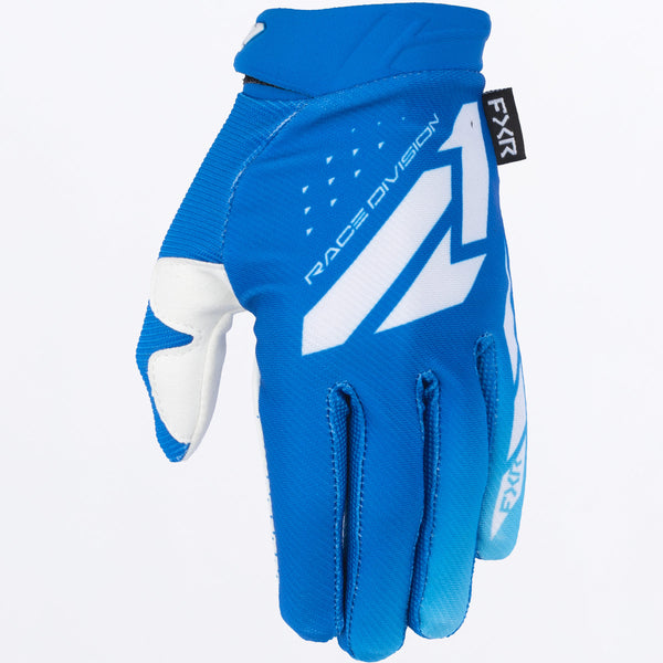 YthReflexMX_Glove_BlueWhite_SKU_263405-_4001_Front