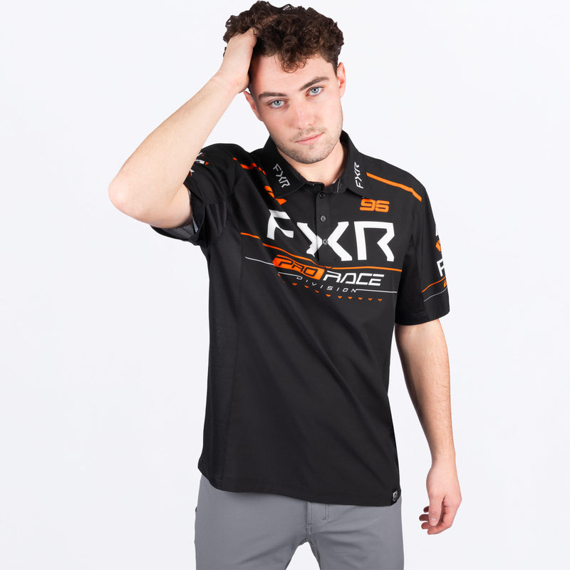 MRaceDivPerformanceUPFPolo_Shirt_RaceDivLE_SKU_252010-_1000_Extra2