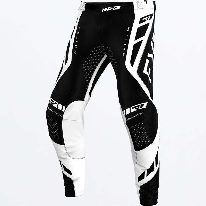 HeliumMX_Pants_BlackWhite_SKU_253398-_1001_Front