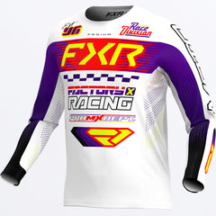 YthPodiumMX_Jersey_WhitePurpleRed_SKU_263314-_0180_Front