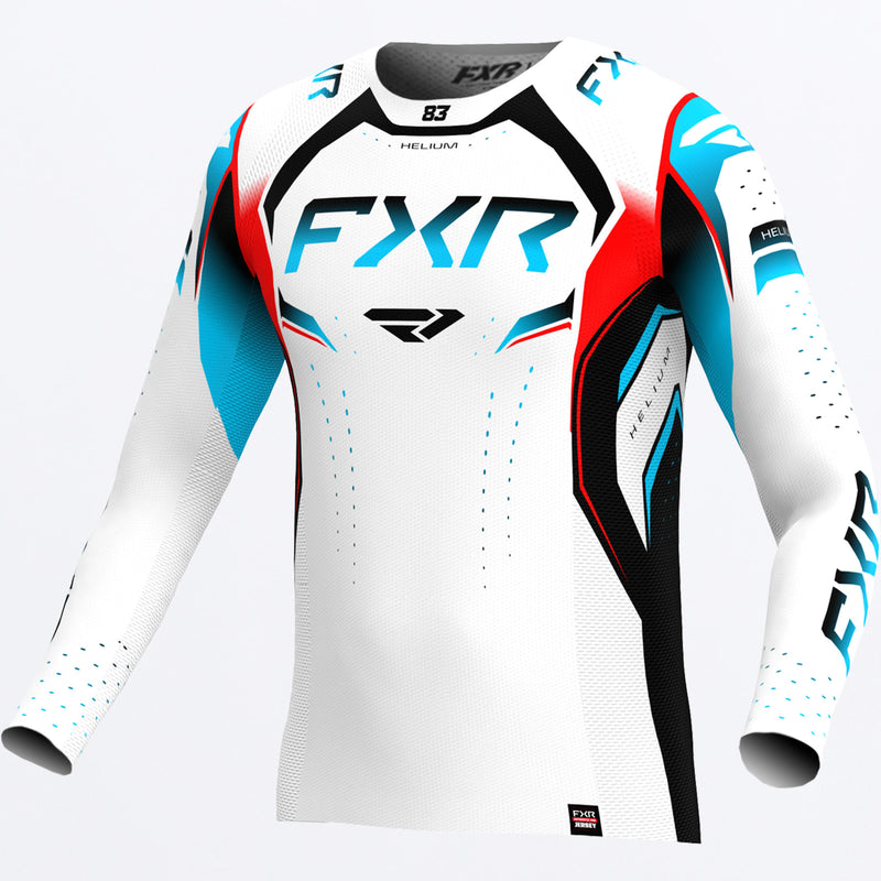 CustomHeliumEdgeMX_Jersey_Ice_SKU_263343-_4020_Front