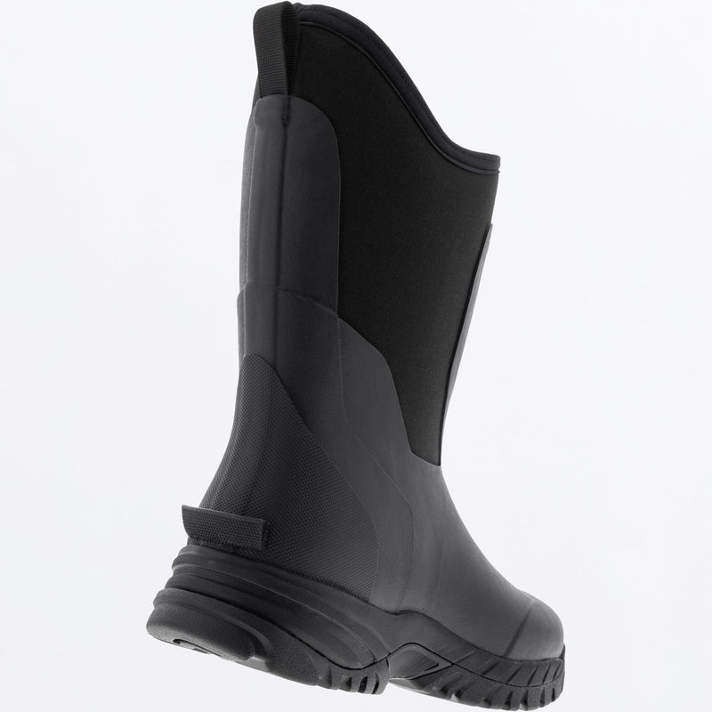 Evolution_Boot_BlackOps_SKU_260745-_1010_Extra