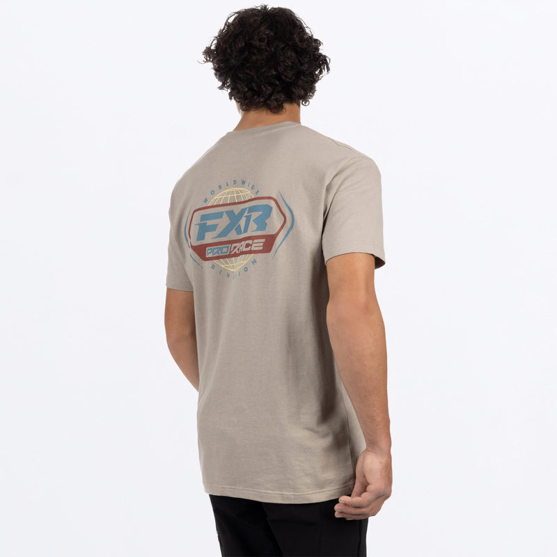 RaceDiv_Prem_Shirt_M_StoneLtSteel_251319_1703_side