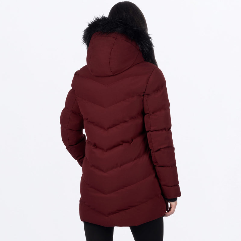 Sage_Jacket_W_MerlotBlack_241036-_2710_Back**hover**