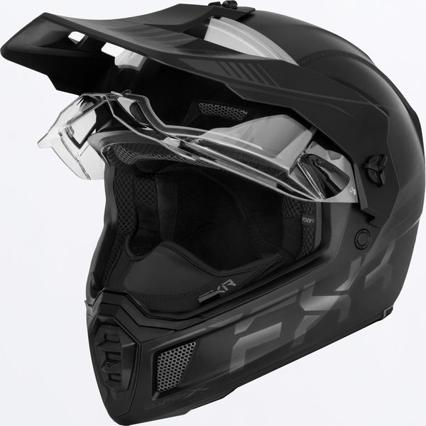 Clutch-X-Pro_Casque_BlackOps_240641-_1010_ouvert