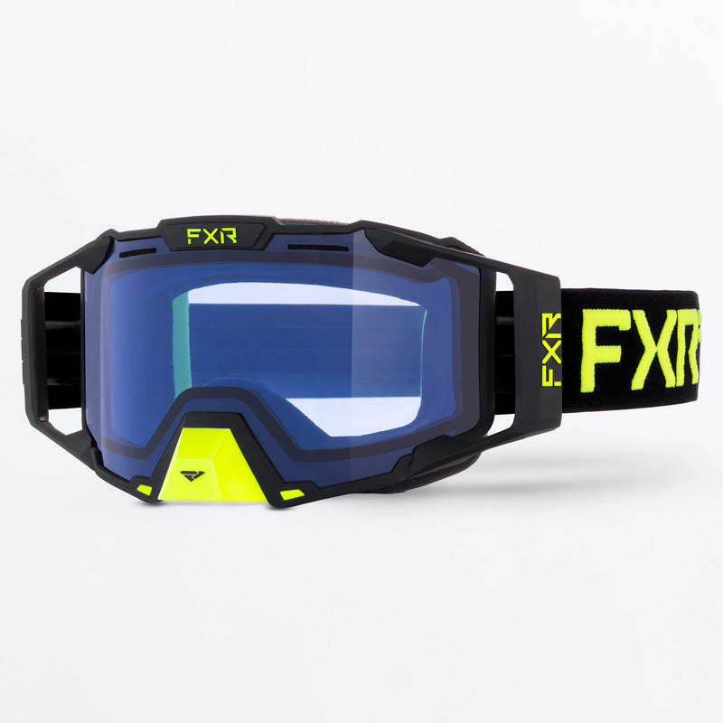 Combat_Goggles_HiVisBlack_223105-_6510_Front