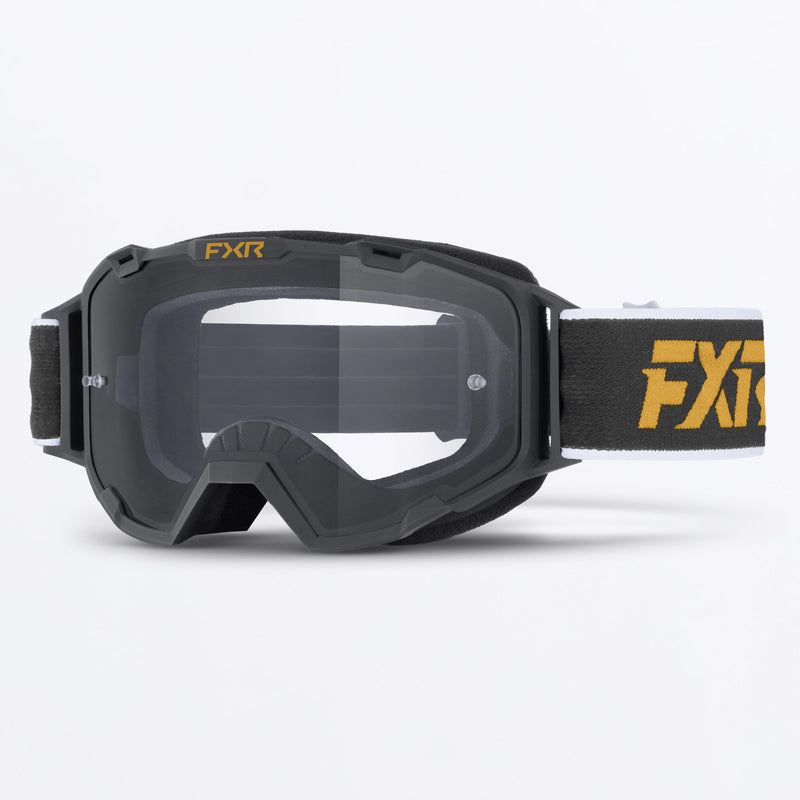 MaverickPrimeMX_Goggle_Graphite_SKU_263452-_0501_Front