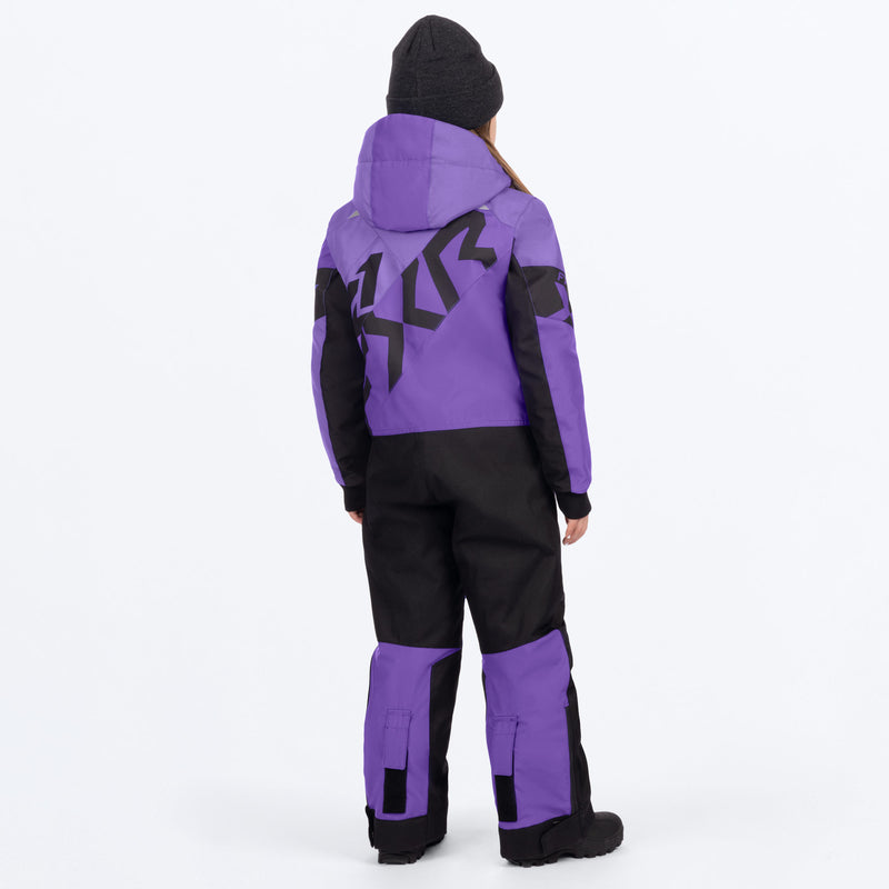 ChColdCrossCX_Monosuit_AmethystBlack_SKU_263005-_8410_Extra