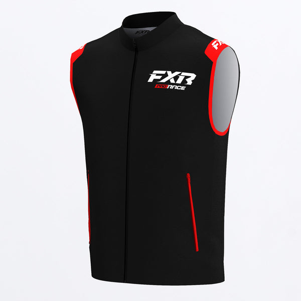 Off-Road Vest – FXR Racing Canada