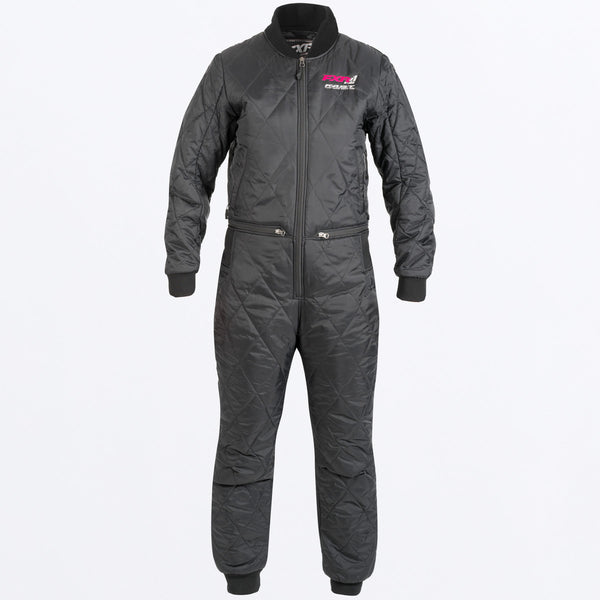 WMonosuitRemovableLiner_F.A.S.T._Black_SKU_222931-_1000_Front