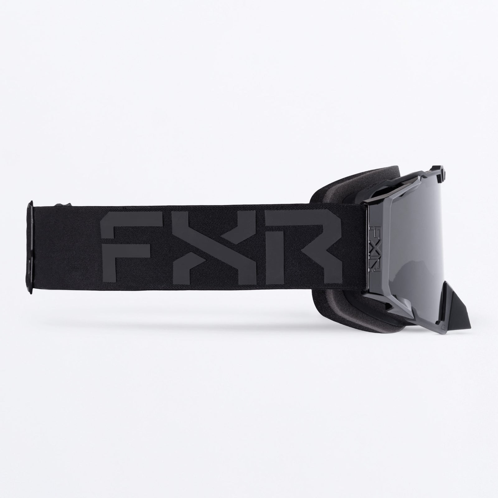 Pilot Goggle – FXR Racing Canada