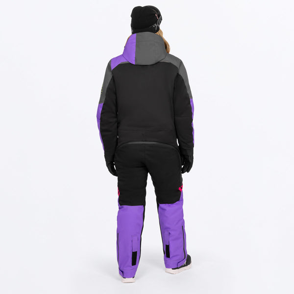 WRevoFASTIns_Monosuit_BlackAmethystCharcoal_SKU_272908-_1084_Extra