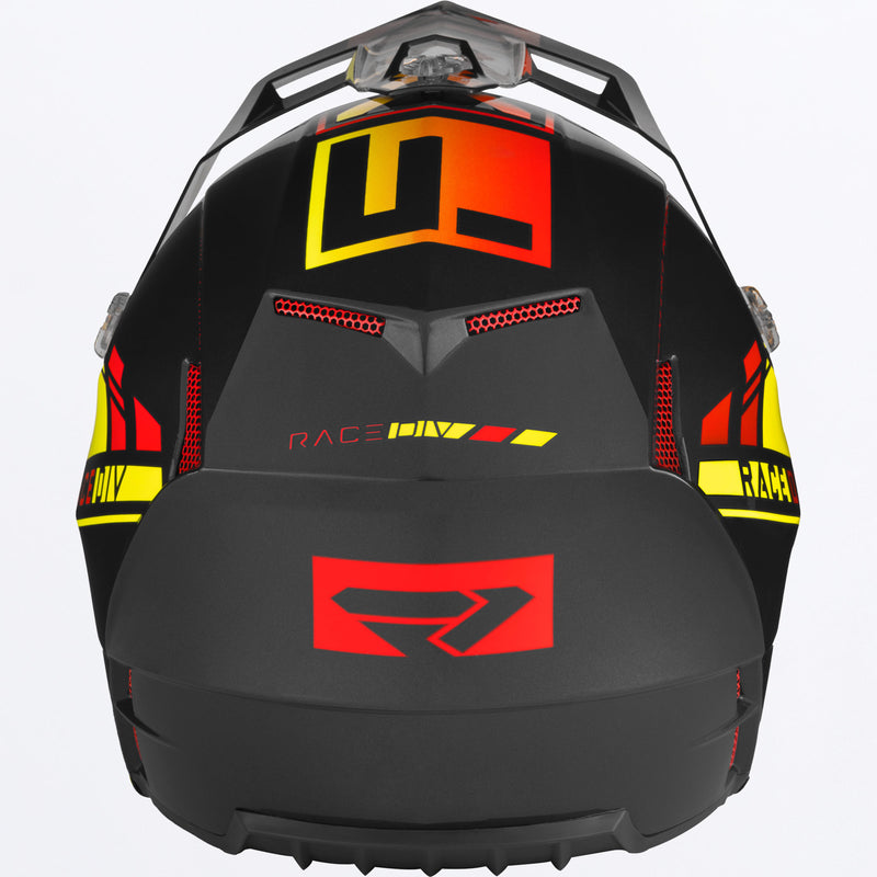 ClutchCXProMIPS_Helmet_Ignition_SKU_230621-_2600_Extra1