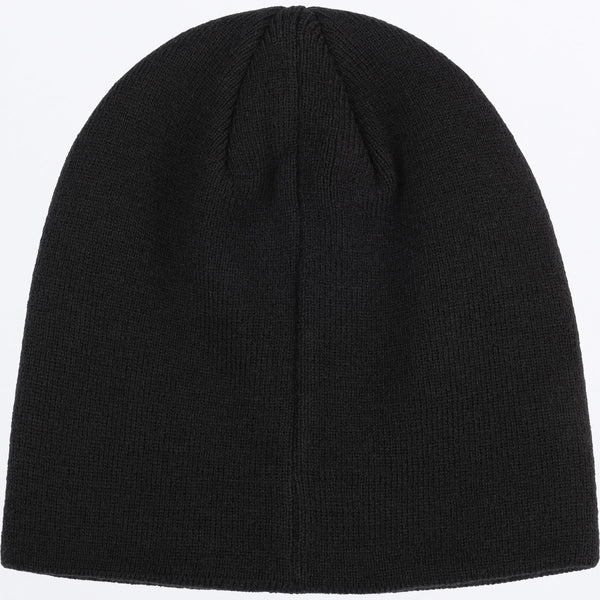Infinite_Beanie_BlackOps_SKU_261600-_1010_Extra