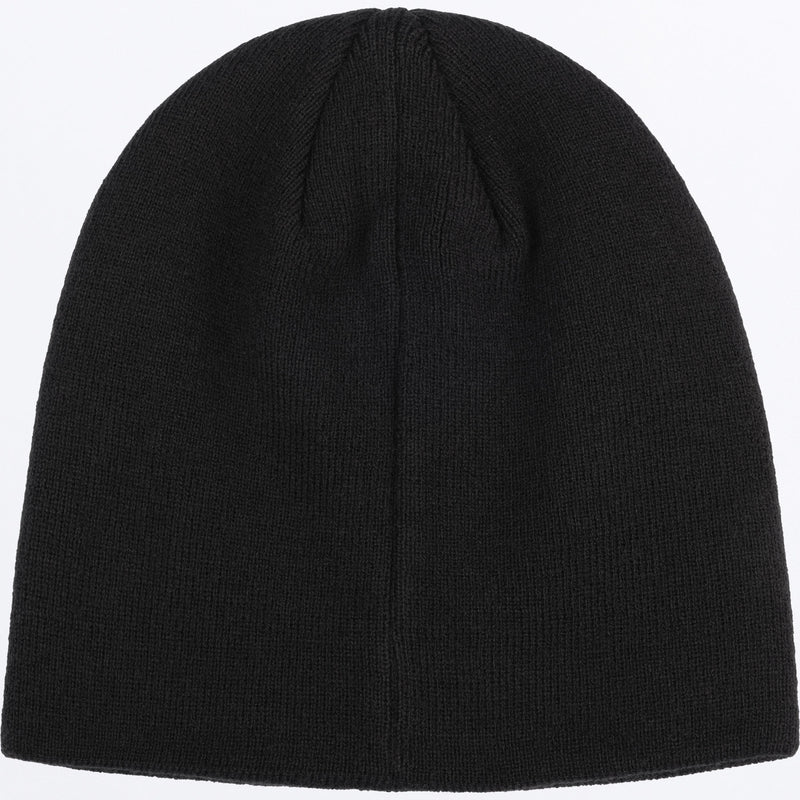 Infinite_Beanie_BlackOps_SKU_261600-_1010_Extra