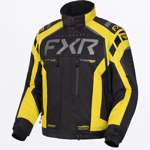MAdrenalineFX2-in-1_Jacket_Valcourt_SKU_270061-_6000_Front