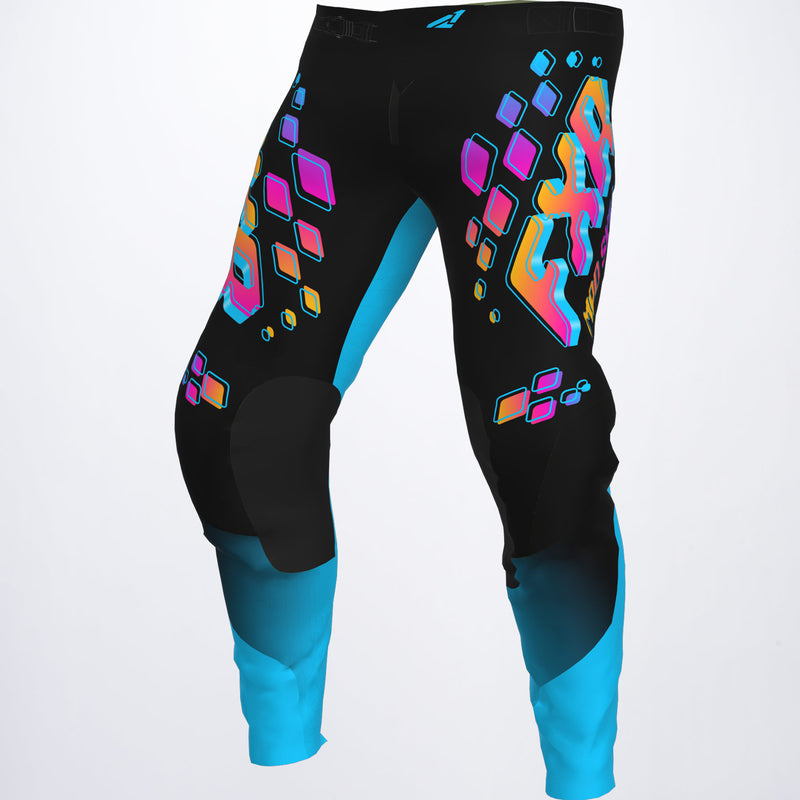 Podium_MXPant_MadSkills_233376-_4066_front