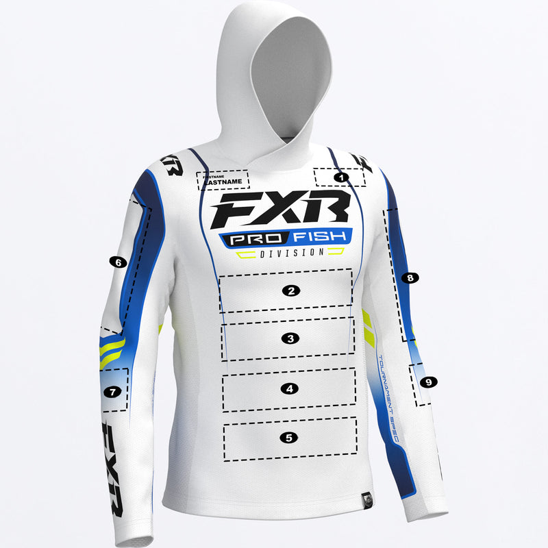 MCustomTournamentAirUPFPO_Hoodie_WhiteCobalt_SKU_262055-_0140_Front