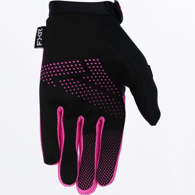 YthReflexMX_Glove_PinkBlack_SKU_263405-_9510_Extra