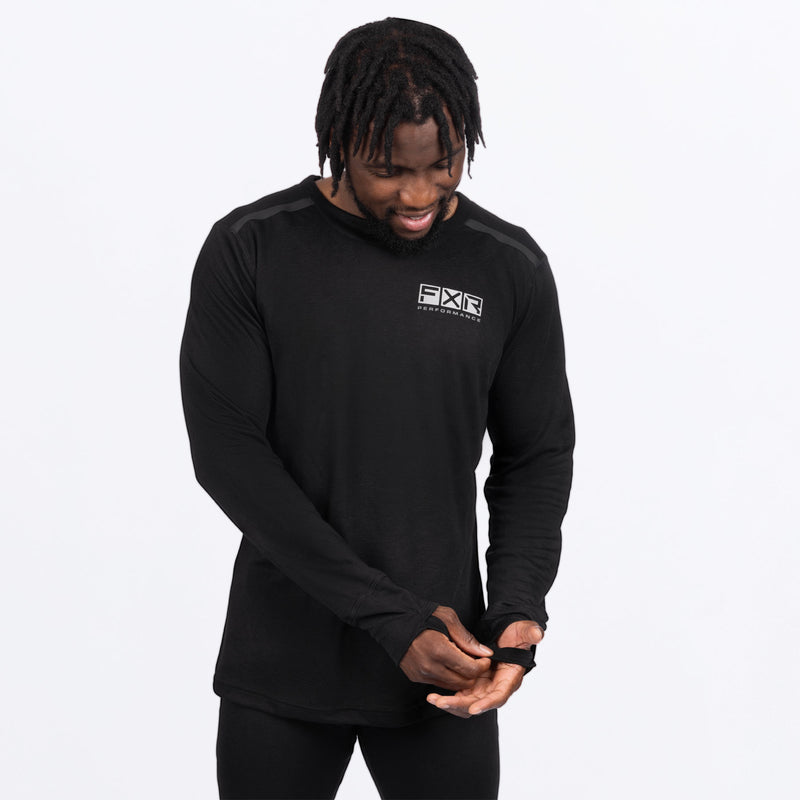 MVapourMerino_Longsleeve_Black_SKU_211306-_1000_Extra2
