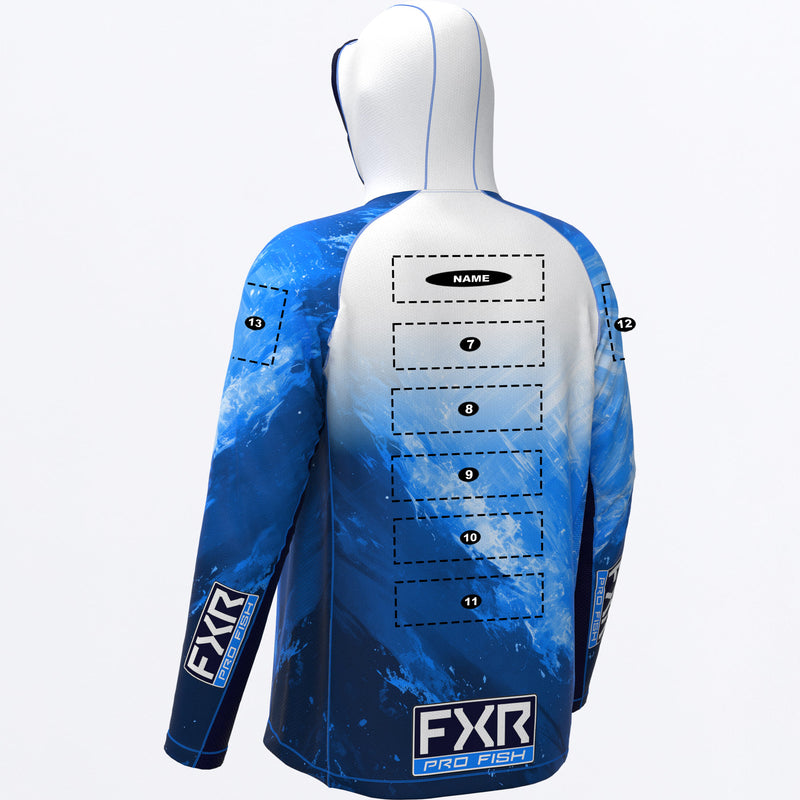 MDerbySwellAirUPF_POHoodie_BlueNavy_SKU_252022-_4045_Extra