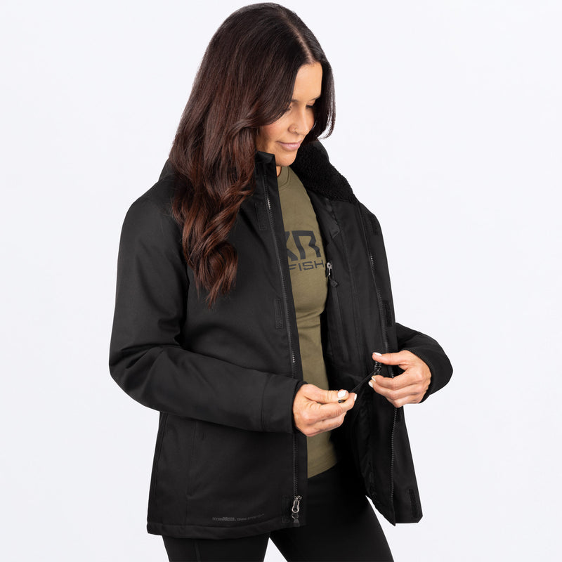WAscend_Jacket_Black_SKU_261006-_1000_Extra2