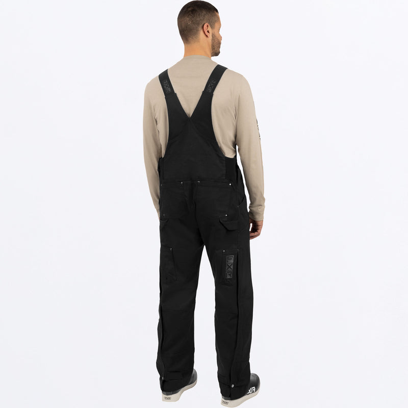 TaskBib_Pant_M_Black_231171-_1000_back**hover**