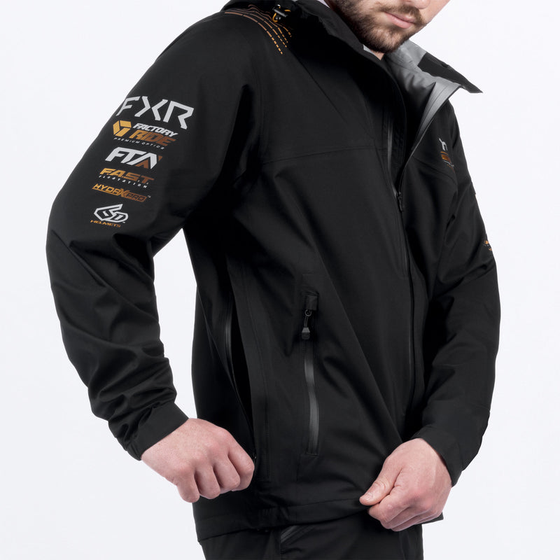 MRaceDivision_TriLaminateJacket_BlackKash_SKU_260954-_1062_Extra3