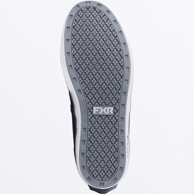 VaporProLite_Boot_DeepCobaltGrey_SKU_261930-_4505_Extra1