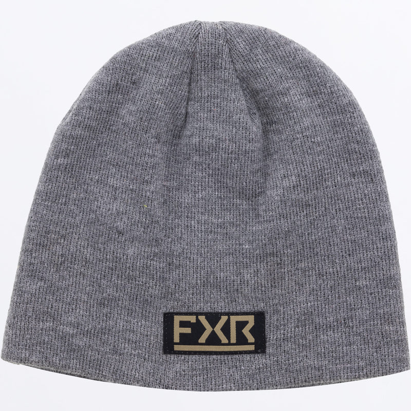 Infinite_Beanie_GreyHeatherCanvas_251610-_0715_front