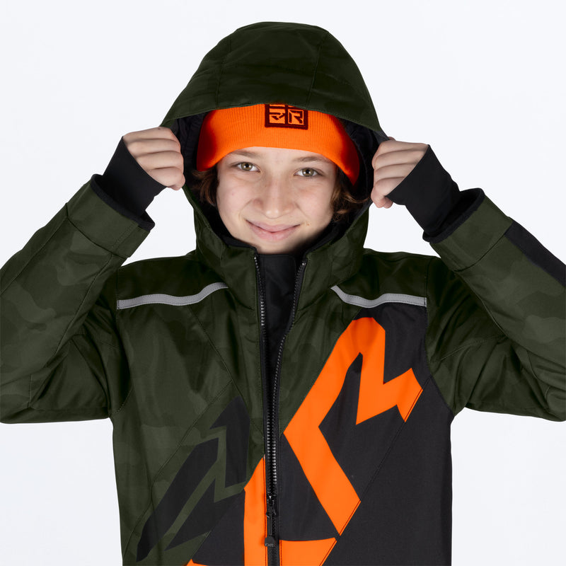 YthColdCrossCX_Monosuit_ArmyCamoOrange_SKU_263006-_7630_Extra1