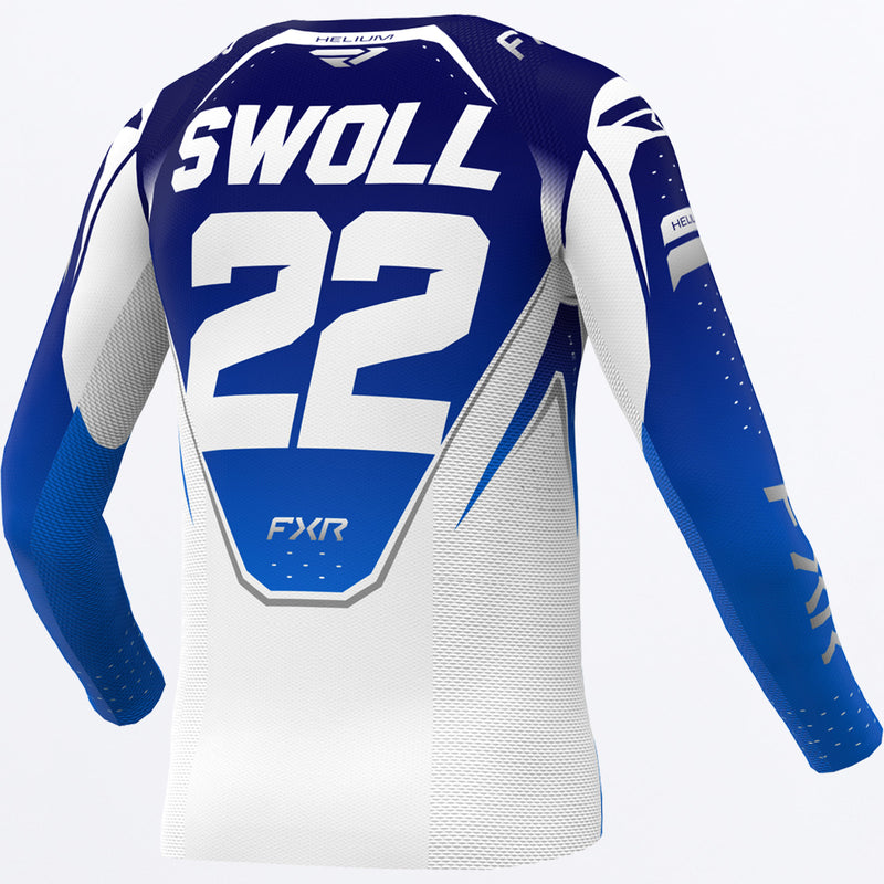 CustomYthHeliumMX_Jersey_Cobalt_SKU_263307-_4000_Extra