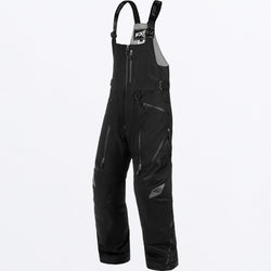 RenegadeFXBib_Pant_M_BlackOps_250127-_1010_front