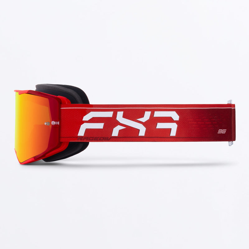 FXRFactoryRide_Goggle_Red_SKU_263470-_2000_Extra
