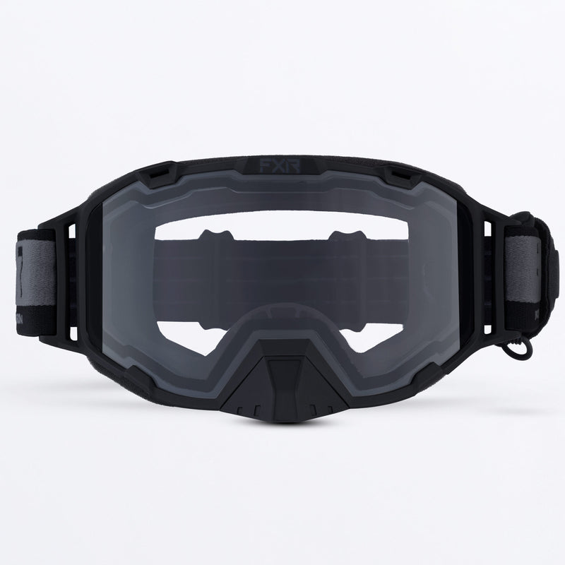 MaverickElectric_Goggle_BlackOps_SKU_223114-_1010_Extra3