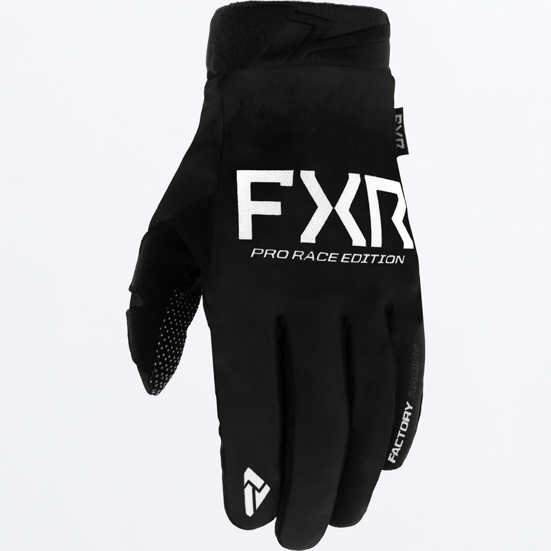 ColdCrossUltraLite_Glove_BlackWhite_SKU_230812-_1001_Front