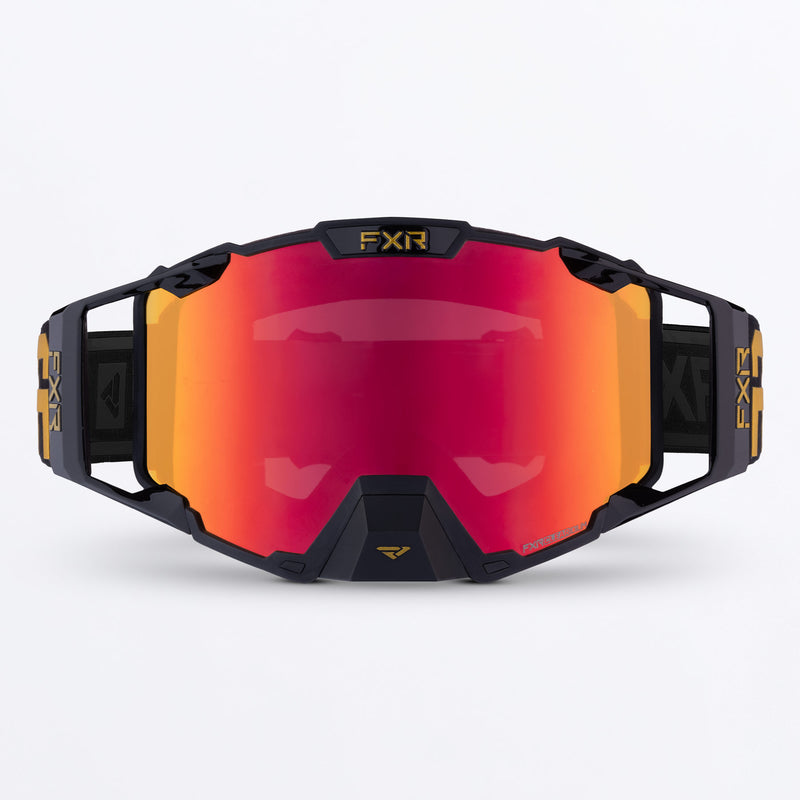 PilotLE_Goggle_Podium_243102-_6200_side**hover**